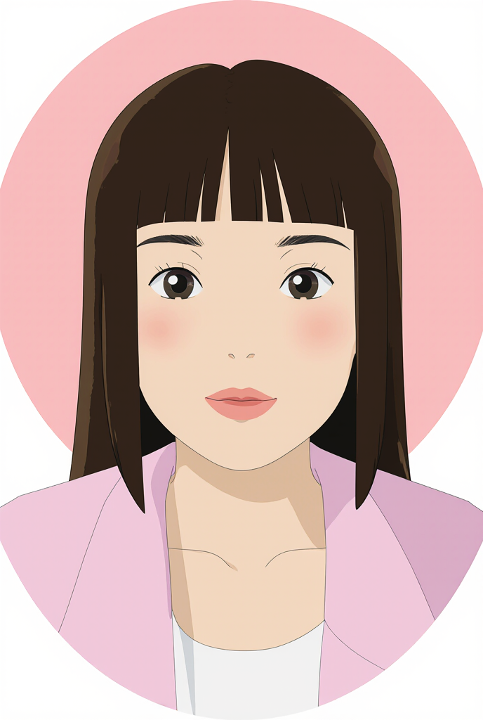 Client2